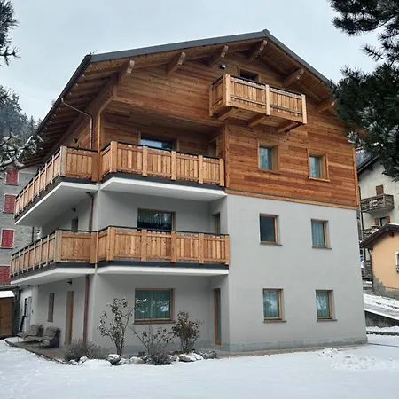 La Casa di Armando-3