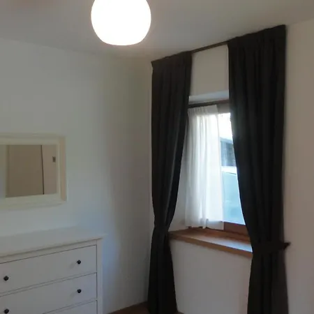 La Casa di Armando-2